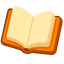 Bookle Icon