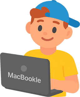 Încarcă materialele icon